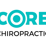 Core Chiropractic logo