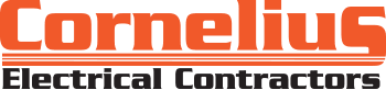 Cornelius Electrical Contractors Inc logo