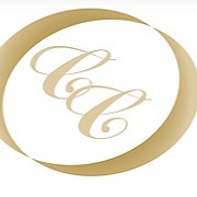 Coronado Catering logo