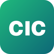 Corporate Interior Cleaning LLC logo