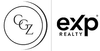 Costanza Genoese Zerbi & Associates – Real Estate Team logo