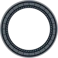 Counterstone logo