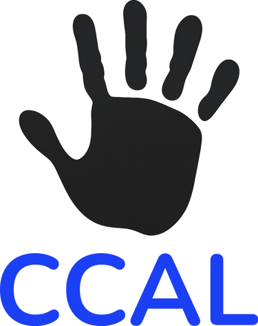 Country Club Active Learning logo