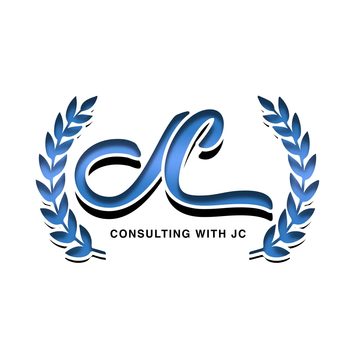 Court Cred logo