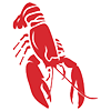 Cousins Maine Lobster Kentucky (Food Truck) logo