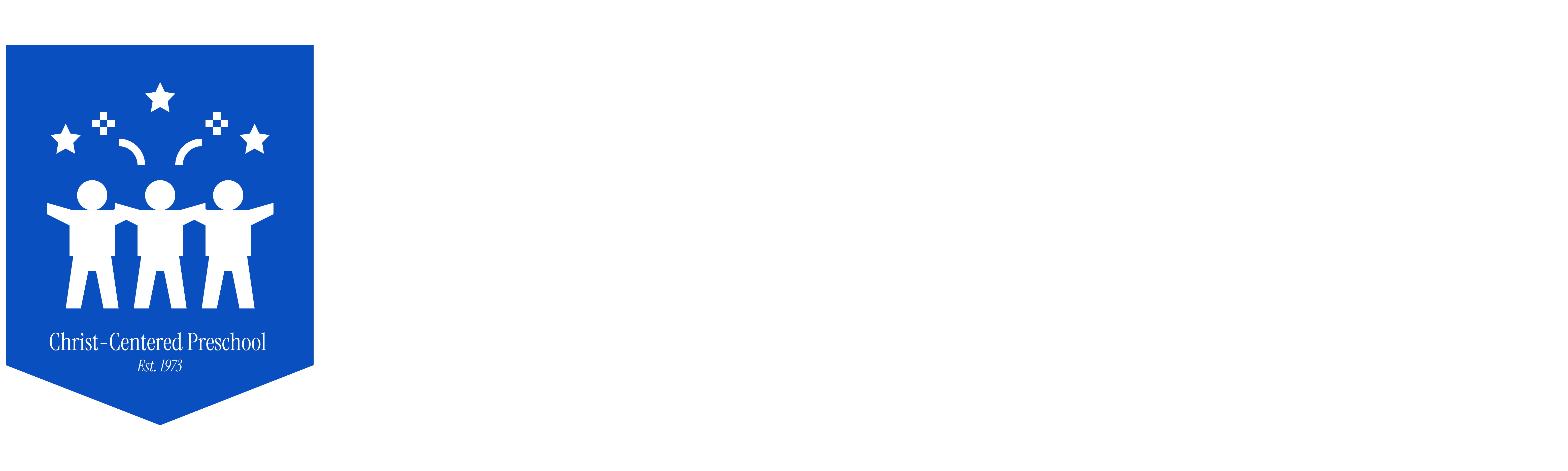 Covenant Child Development Center logo