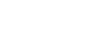 Cowley Home Inspections LLC logo