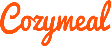 Cozymeal Cooking Classes NYC logo