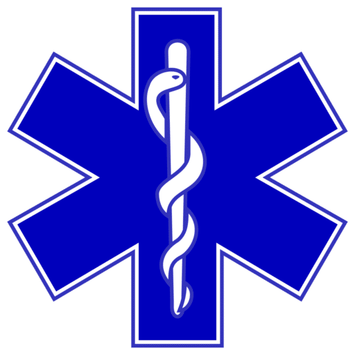 CPR and More logo