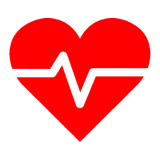CPR Certification Chicago logo