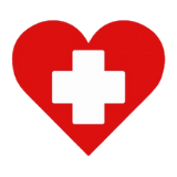 CPR Chicago logo