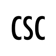 Crafted Skin Clinic logo