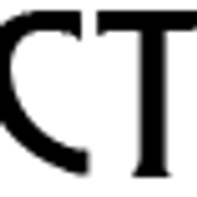 Craig Tracy Gallery logo