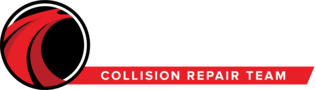 Crash Champions Collision Repair Rocky River logo