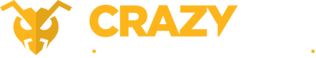 Crazy Ant Pest Control logo