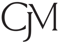 Creating Joyful Moments | Event Planning & Design logo
