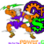 Creation Station Design Studio logo