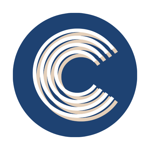 Creative Consulting logo
