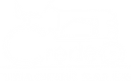 Crede Tractor Sales & Service logo