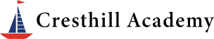 Cresthill Academy Child Daycare and Preschool - Paramus logo