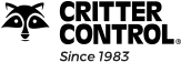 Critter Control of Greater Boston logo