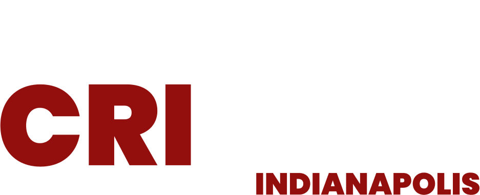 Critter Removal Indianapolis logo