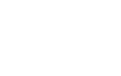 Croix Crystal Water Treatment logo