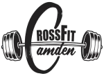 CrossFit Camden logo