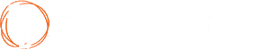 CrossFit Tradition logo