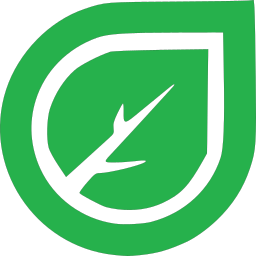 Crosstown Pest Control logo