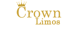 Crown Limousine logo