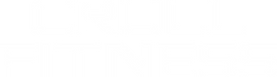 Crull Fitness logo