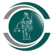 Crysti D. Farra Attorney at Law logo