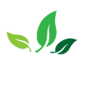 CT Master Lawn & Services LLC logo