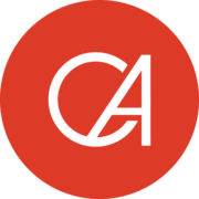 Culinary Architecture Market & Kitchen logo