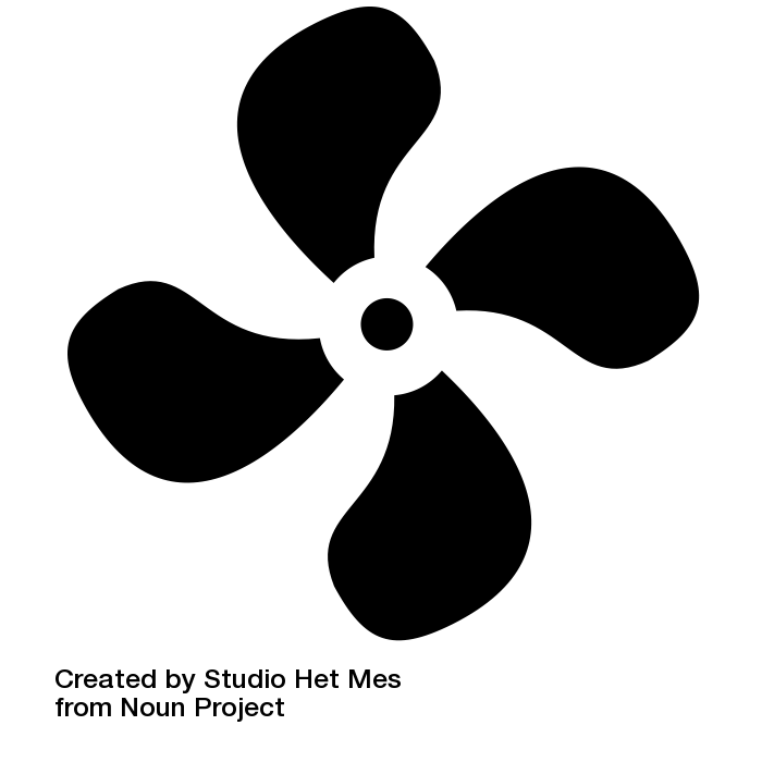 Cullman Heating & Air - HVAC Contractor logo