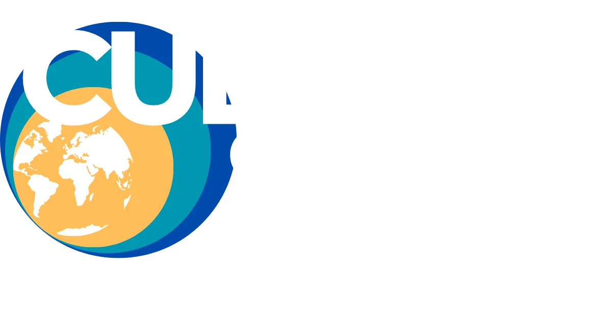 Culture Connects Studio logo
