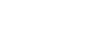 Cunningham Dalman logo