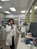 Cureall Pharmacy corp logo