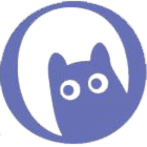CuriOdyssey logo