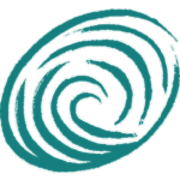 Current Wellness logo