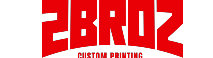 Custom Designs- 2Broz Custom Sacramento logo