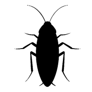 Custom Pest Solutions Inc logo