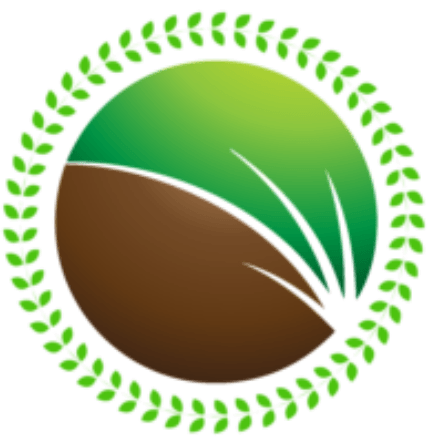 Cutter's Edge Pro Services logo