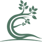 Cutting Edge Services, LLC logo