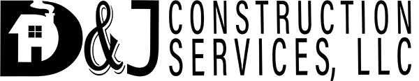 D&J Construction Services, LLC logo