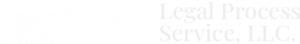 D&R Legal Process Service, LLC. logo