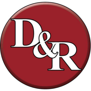 D&R Plumbing, Heating & Air, Inc. logo