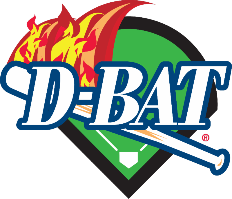 D-BAT Permian Basin logo