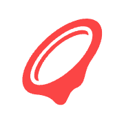 Daily Bread Micro Bakery logo